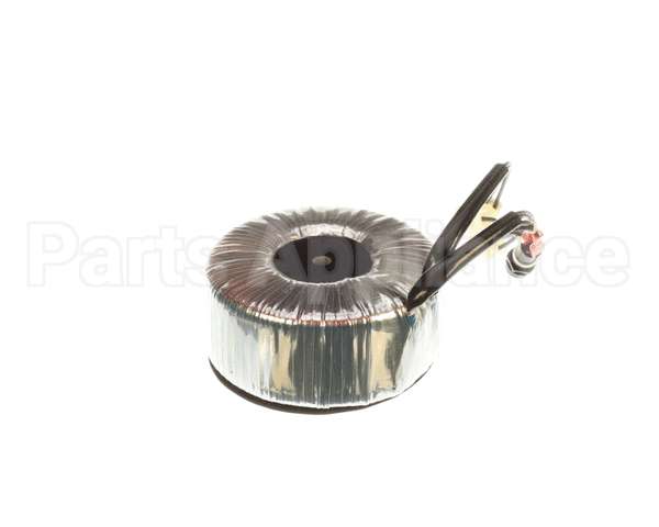 40.04.036 Rational Power Transformer Canada