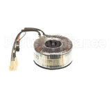 40.04.036 Rational Power Transformer Canada