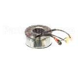 40.04.036 Rational Power Transformer Canada