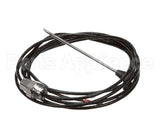 40.04.040P Rational Meat Probe Sensor