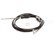 40.04.041P Rational Meat Probe Sensor