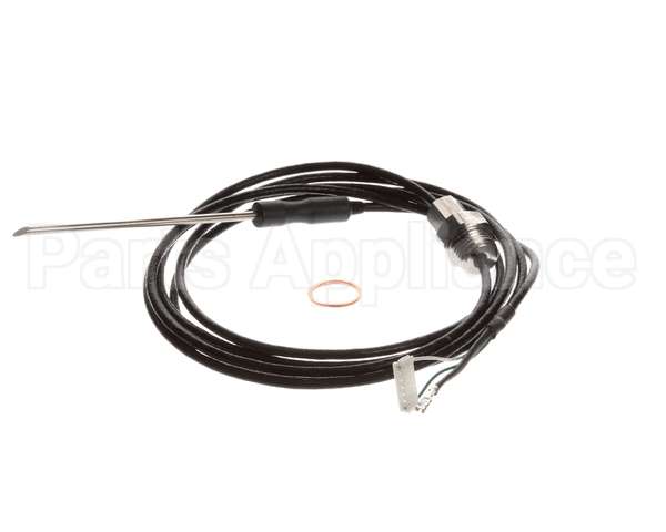 40.04.041P Rational Meat Probe Sensor