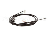 40.04.041P Rational Meat Probe Sensor
