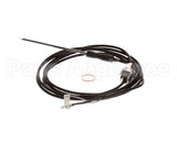 40.04.041P Rational Meat Probe Sensor