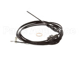40.04.041P Rational Meat Probe Sensor