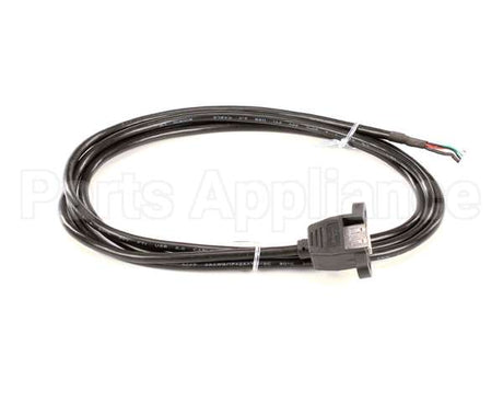 40.04.047 Rational Interface Cable Usb 1.6M