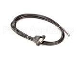 40.04.047 Rational Interface Cable Usb 1.6M