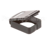 40.04.090 Rational Cover F. Usb Interface