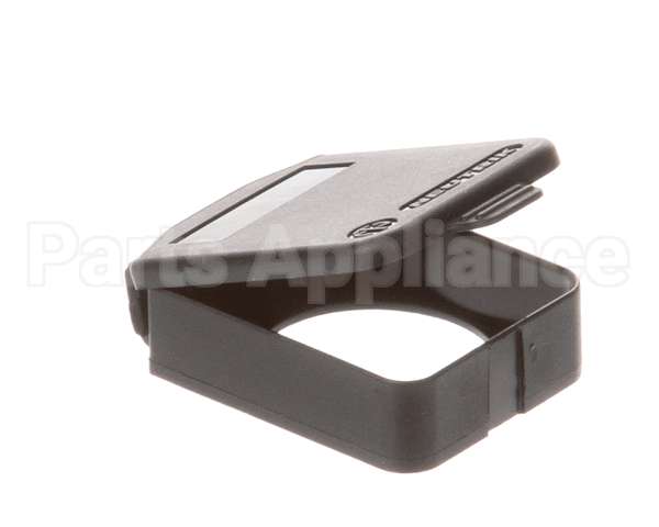 40.04.090 Rational Cover F. Usb Interface