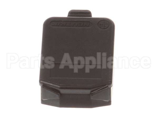 40.04.090 Rational Cover F. Usb Interface