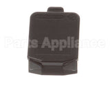 40.04.090 Rational Cover F. Usb Interface