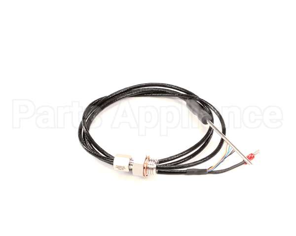 40.04.104P Rational Meat Probe Sensor