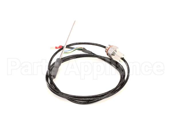 40.04.104P Rational Meat Probe Sensor