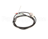 40.04.104P Rational Meat Probe Sensor