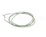 40.04.107P Rational Thermocouple Steam Generator