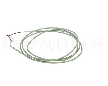 40.04.107P Rational Thermocouple Steam Generator