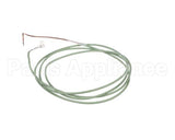 40.04.107P Rational Thermocouple Steam Generator