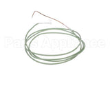 40.04.107P Rational Thermocouple Steam Generator