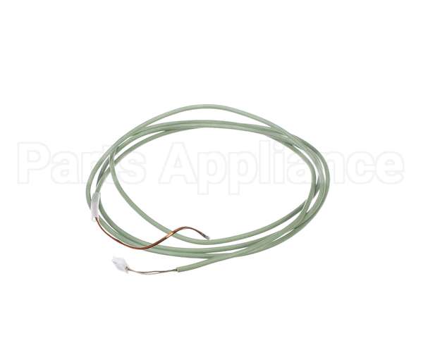 40.04.107P Rational Thermocouple Steam Generator