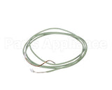 40.04.107P Rational Thermocouple Steam Generator