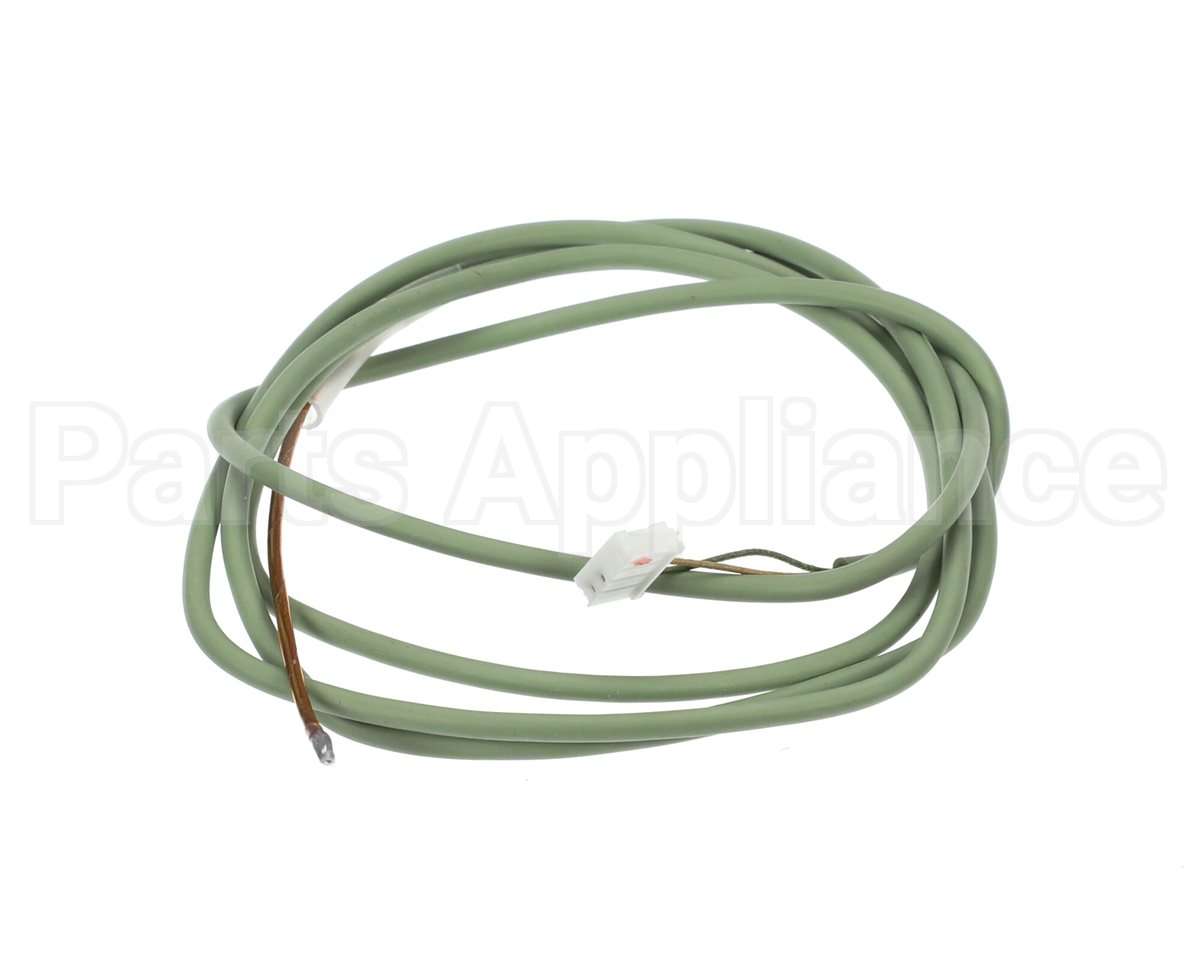 40.04.108P Rational Thermocouple Steam Generator B5