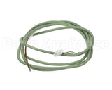 40.04.108P Rational Thermocouple Steam Generator B5