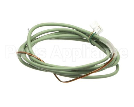 40.04.111 Rational Thermocouple Steam Generator B5