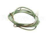 40.04.111 Rational Thermocouple Steam Generator B5