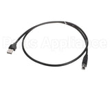 40.04.147P Rational Interface Cable Usb 0.9M