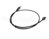 40.04.147P Rational Interface Cable Usb 0.9M