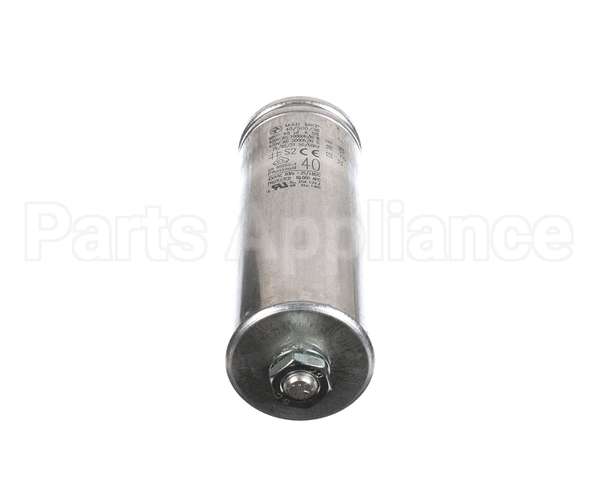 40.04.230 Rational Capacitor 40F