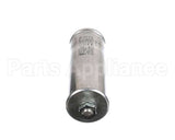 40.04.230 Rational Capacitor 40F