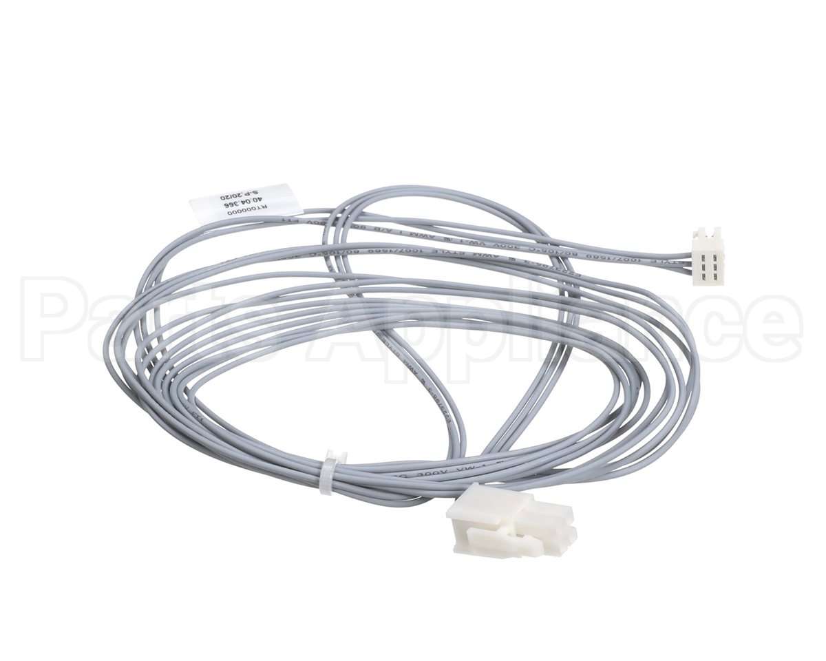 40.04.366P Rational Adapter Cable For Cds Sensor