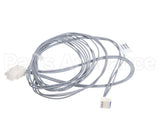 40.04.366P Rational Adapter Cable For Cds Sensor
