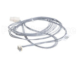 40.04.366P Rational Adapter Cable For Cds Sensor