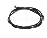 40.04.377P Rational Bus Cable Rj45 / Yy-Molex 1.8M