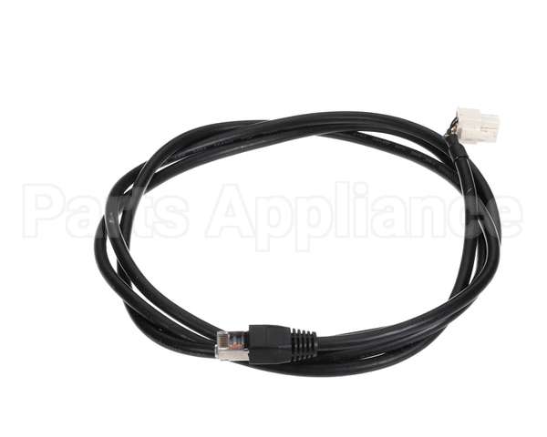 40.04.377P Rational Bus Cable Rj45 / Yy-Molex 1.8M