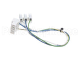 40.04.499P Rational Adapter Cable For Cleaning Pump