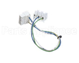 40.04.499P Rational Adapter Cable For Cleaning Pump