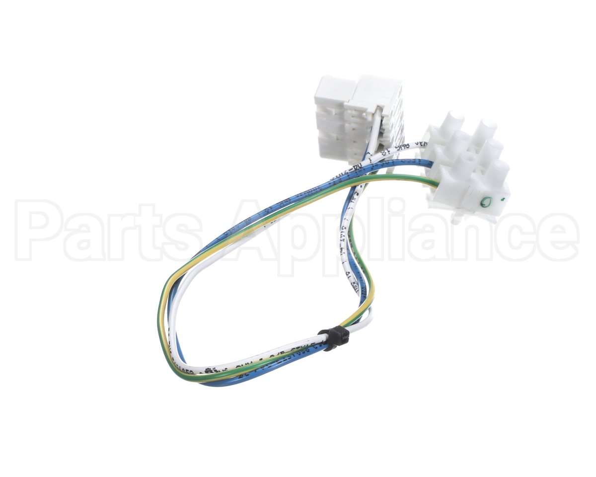 40.04.499P Rational Adapter Cable For Cleaning Pump