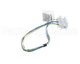 40.04.499P Rational Adapter Cable For Cleaning Pump