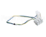 40.04.499P Rational Adapter Cable For Cleaning Pump