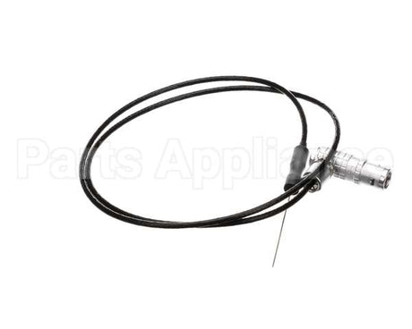 40.04.508 Rational Meat Probe Sensor Sousvide