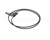 40.04.508 Rational Meat Probe Sensor Sousvide