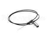 40.04.508 Rational Meat Probe Sensor Sousvide