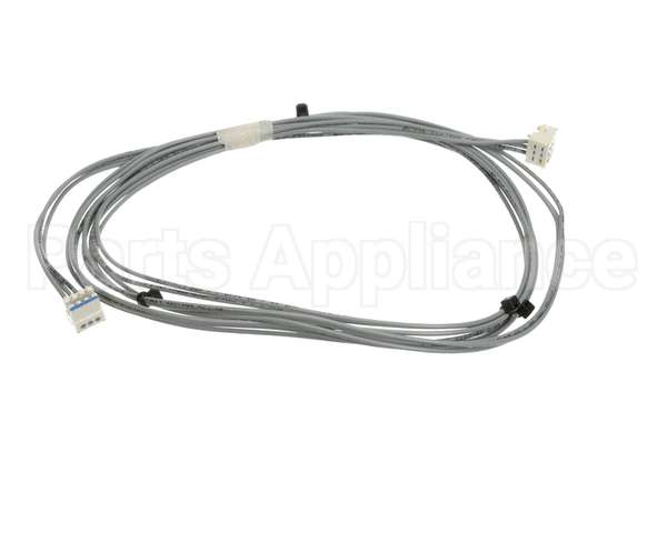 40.04.598 Rational Cable Pressure Sensor A2 / A4, X1 > P1