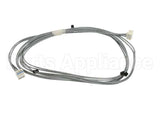 40.04.598 Rational Cable Pressure Sensor A2 / A4, X1 > P1