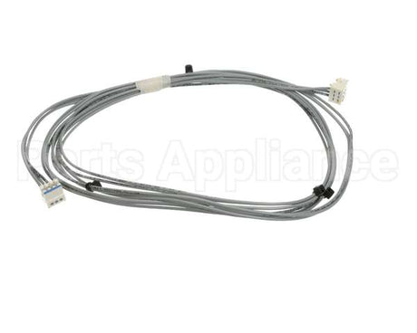 40.04.598 Rational Cable Pressure Sensor A2 / A4, X1 > P1