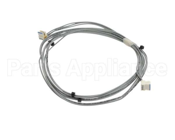 40.04.598 Rational Cable Pressure Sensor A2 / A4, X1 > P1