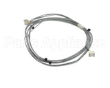 40.04.598 Rational Cable Pressure Sensor A2 / A4, X1 > P1